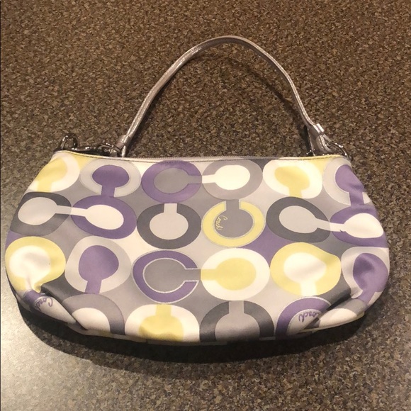 💎 2 for $65 💎. Use the offer button! - Picture 2 of 7